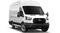 2027 Ford Transit-350 Base