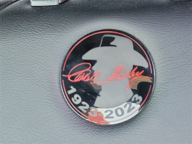 2023 Ford F-150 Lariat SHELBY SUPER SNAKE