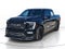 2023 Ford F-150 Lariat SHELBY SUPER SNAKE