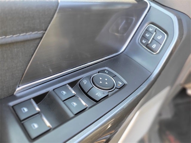 2023 Ford F-150 Lariat SHELBY SUPER SNAKE