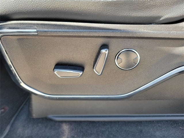 2023 Ford F-150 Lariat SHELBY SUPER SNAKE