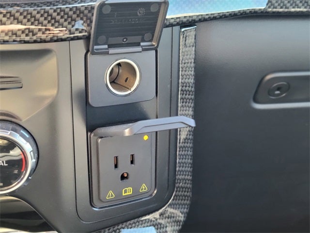 2023 Ford F-150 Lariat SHELBY SUPER SNAKE