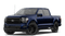 2026 Ford F-150 Lariat Shelby