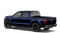 2026 Ford F-150 Lariat Shelby