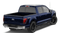 2026 Ford F-150 Lariat Shelby