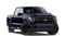 2026 Ford F-150 Lariat Shelby