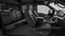 2026 Ford F-150 Lariat Shelby