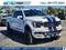 2025 Ford F-150 Lariat Shelby