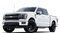 2025 Ford F-150 Lariat Shelby