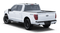 2025 Ford F-150 Lariat Shelby