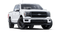 2025 Ford F-150 Lariat Shelby