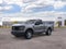 2026 Ford F-150 XL 5.0L SUPERCHARGED 4X4
