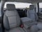 2026 Ford F-150 XL 5.0L SUPERCHARGED 4X4