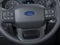 2026 Ford F-150 XL 5.0L SUPERCHARGED 4X4