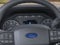 2026 Ford F-150 XL 5.0L SUPERCHARGED 4X4