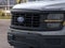 2026 Ford F-150 XL 5.0L SUPERCHARGED 4X4