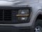 2026 Ford F-150 XL 5.0L SUPERCHARGED 4X4