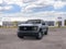 2026 Ford F-150 XL 5.0L SUPERCHARGED 4X4