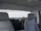 2026 Ford F-150 XL 5.0L SUPERCHARGED 4X4