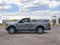 2026 Ford F-150 XL 5.0L SUPERCHARGED 4X4