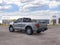 2026 Ford F-150 XL 5.0L SUPERCHARGED 4X4