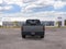 2026 Ford F-150 XL 5.0L SUPERCHARGED 4X4