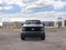 2026 Ford F-150 XL 5.0L SUPERCHARGED 4X4