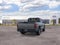 2026 Ford F-150 XL 5.0L SUPERCHARGED 4X4