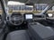 2026 Ford F-150 XL 5.0L SUPERCHARGED 4X4