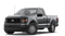 2026 Ford F-150 XL 5.0L SUPERCHARGED 4X4