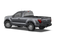 2026 Ford F-150 XL 5.0L SUPERCHARGED 4X4