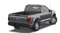 2026 Ford F-150 XL 5.0L SUPERCHARGED 4X4