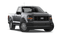 2026 Ford F-150 XL 5.0L SUPERCHARGED 4X4