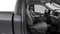 2026 Ford F-150 XL 5.0L SUPERCHARGED 4X4