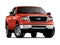 2008 Ford F-150 XL