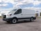 2027 Ford Transit-150 Base