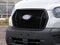 2027 Ford Transit-150 Base