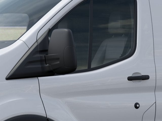 2027 Ford Transit-150 Base