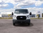 2027 Ford Transit-150 Base