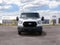 2027 Ford Transit-150 Base