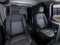 2027 Ford Transit-150 Base