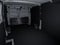 2027 Ford Transit-150 Base