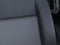 2027 Ford Transit-150 Base