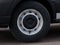 2027 Ford Transit-150 Base
