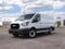 2027 Ford Transit-150 Base
