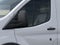 2027 Ford Transit-150 Base