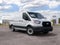 2027 Ford Transit-150 Base