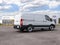 2027 Ford Transit-150 Base