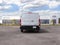 2027 Ford Transit-150 Base