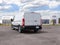 2027 Ford Transit-150 Base
